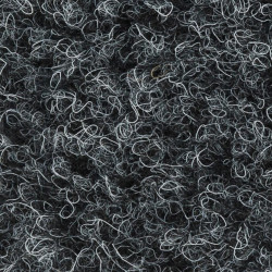 Kobercová Krytina 4m Trafic 74