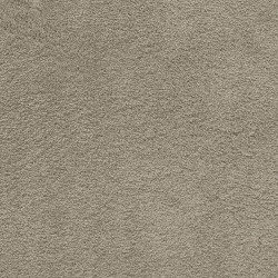 Kobercová krytina 4M Wersal 39