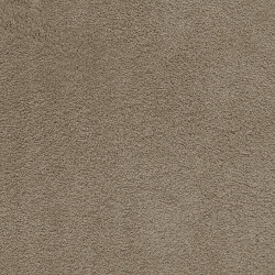 Kobercová krytina 4M Wersal 49