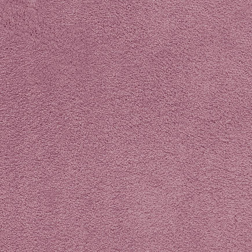 Kobercová krytina 4M Wersal 60