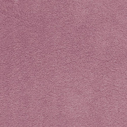 Kobercová krytina 4M Wersal 60