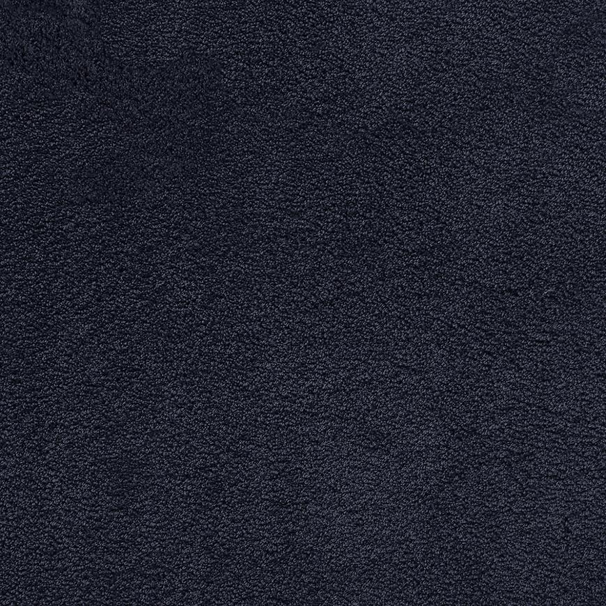 Kobercová krytina 4M Wersal 77