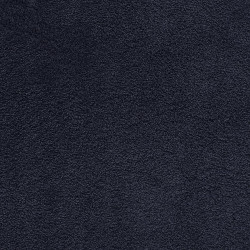 Kobercová krytina 4M Wersal 77