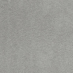 Kobercová krytina 4M Wersal 90