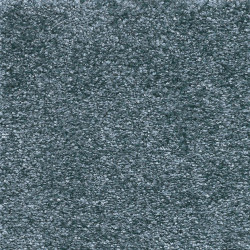 Kobercová krytina 5M Victoria 73