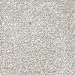 Kobercová krytina 5M Victoria 92