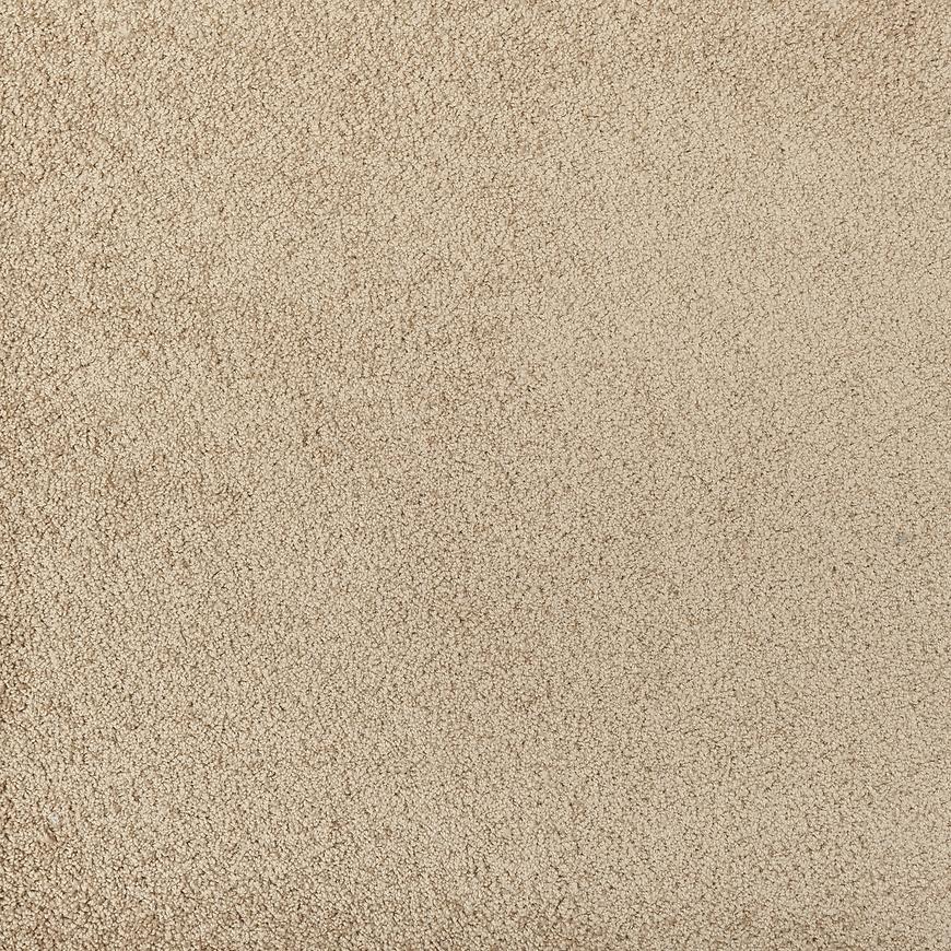 Kobercová krytina  Dalia 34