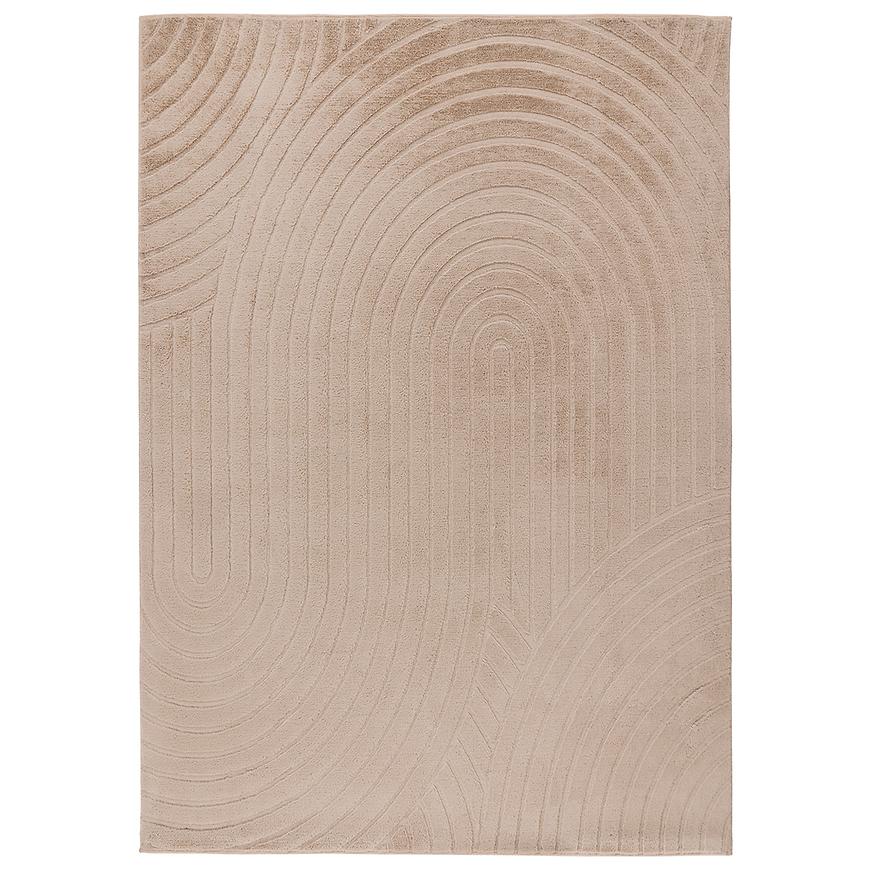 Koberec Comfort 1,2/1,7 CMF 501 béžový