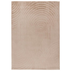 Koberec Comfort 1,2/1,7 CMF 501 béžový