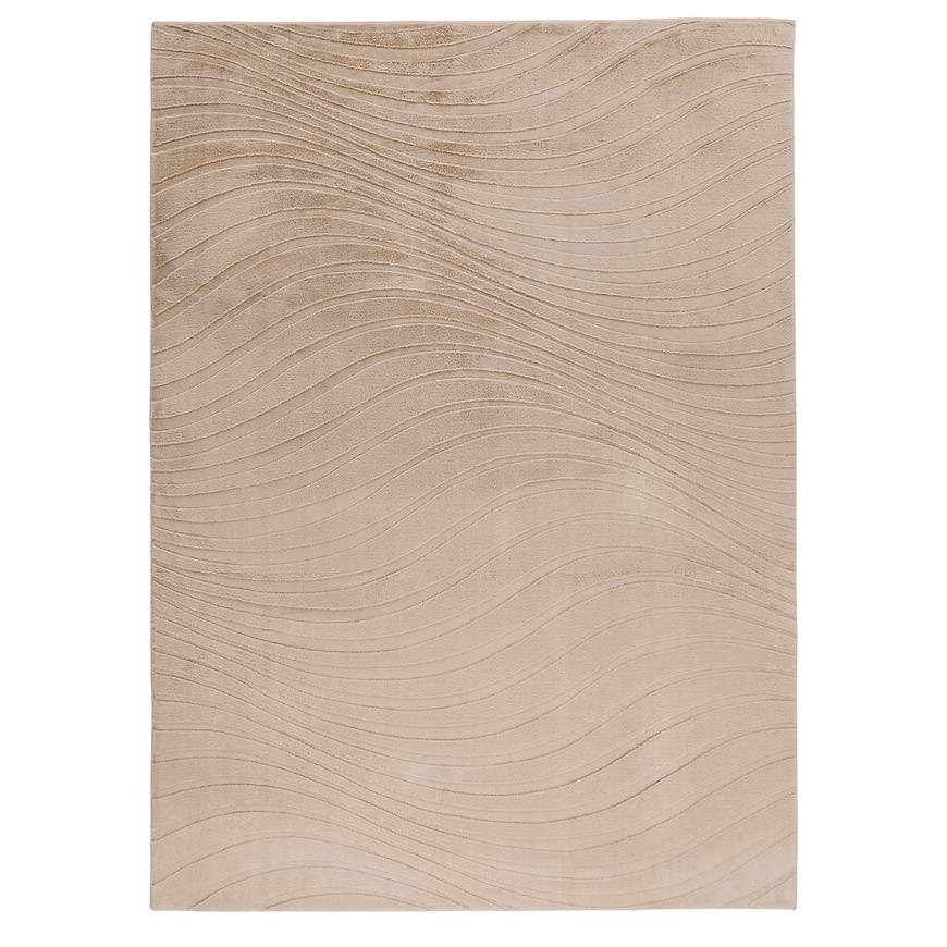 Koberec Comfort 1,2/1,7 CMF 503 béžový