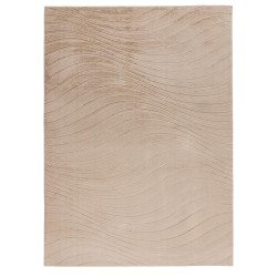 Koberec Comfort 1,2/1,7 CMF 503 béžový