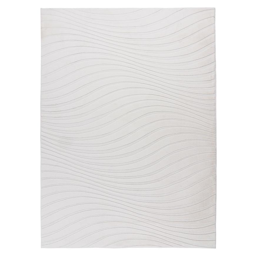 Koberec Comfort 1,2/1,7 CMF 503 krémový