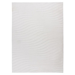 Koberec Comfort 1,2/1,7 CMF 503 krémový