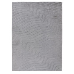Koberec Comfort 1,2/1,7 CMF 503 stříbrný