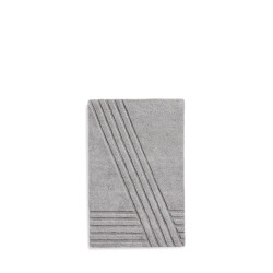 Koberec Kyoto, více rozměrů - Woud Rozměry: 140 x 90 cm