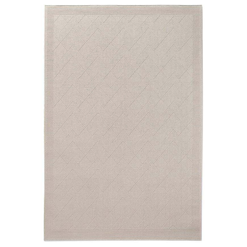 Koberec Lana 0,8/1,5 76361