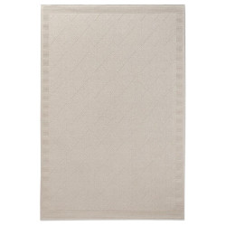 Koberec Lana 1,2/1,7 76361