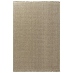 Koberec Lana Nature 1,2/1,7 89861