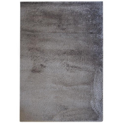 Koberec Lima 1,2/1,7 LIC3 hnědý