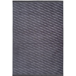 Koberec Peri  1.2/1.6 PER 130 grafit