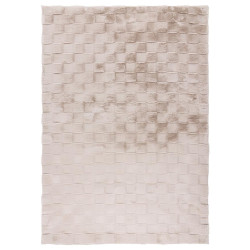 Koberec Rabbit Fur Soul 1.2/1,7 SOU 600 béžový