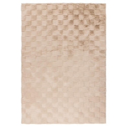 Koberec Rabbit Fur Soul 1,2/1.7 SOU 600 béžový