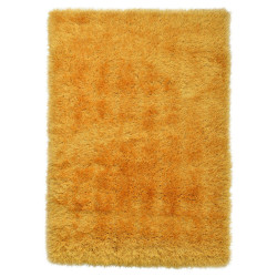 KOBEREC S VYSOKÝM VLASEM, 120/170 cm,