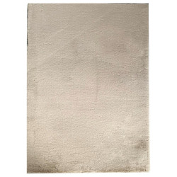 KOBEREC S VYSOKÝM VLASEM, 130/190 cm,