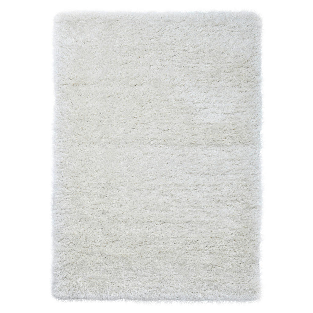 KOBEREC S VYSOKÝM VLASEM, 60/110 cm,