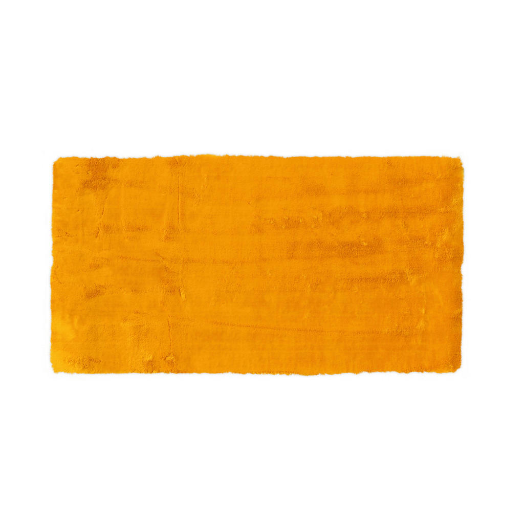 KOBEREC S VYSOKÝM VLASEM, 60/115 cm,