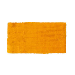 KOBEREC S VYSOKÝM VLASEM, 60/115 cm,