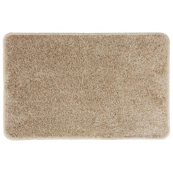 Koberec Shaggy Grande 50x70 béžový