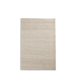 Koberec Tact, světlý, více rozměrů - Woud Rozměry: 240 x 170 cm