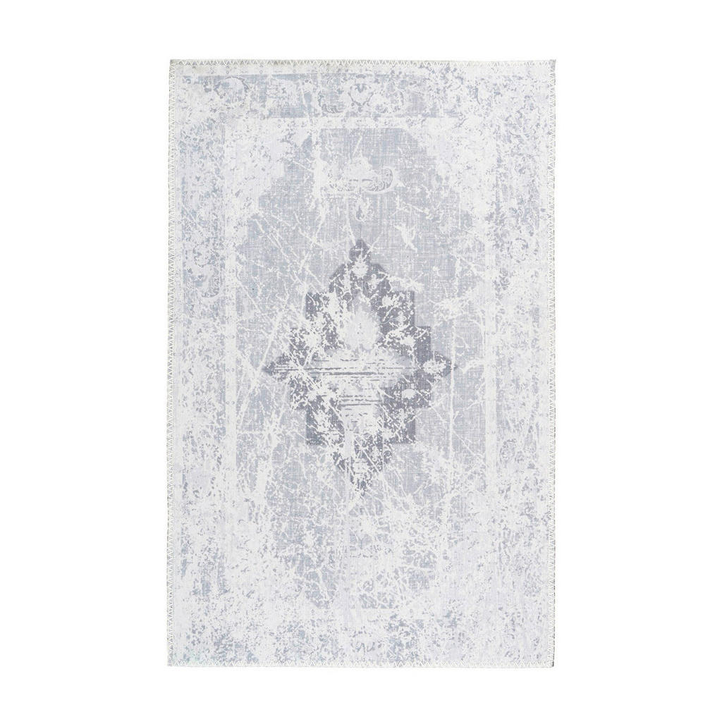 KOBEREC TKANÝ NA PLOCHO, 160/230 cm,