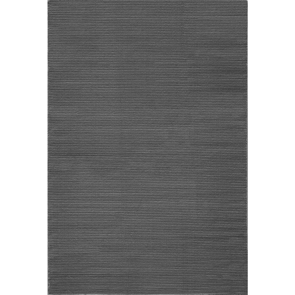 KOBEREC TKANÝ NA PLOCHO, 240/340 cm,