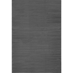 KOBEREC TKANÝ NA PLOCHO, 240/340 cm,