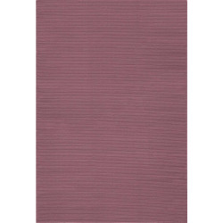 KOBEREC TKANÝ NA PLOCHO, 60/110 cm,