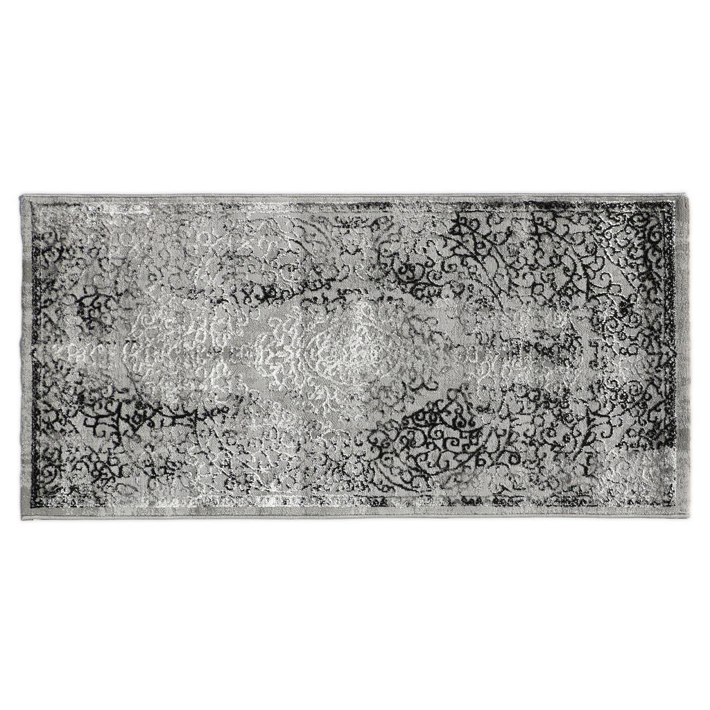 KOBEREC TKANÝ NA PLOCHO, 70/140 cm,