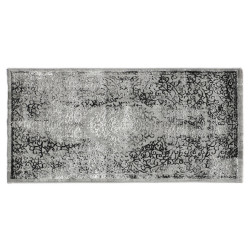 KOBEREC TKANÝ NA PLOCHO, 70/140 cm,