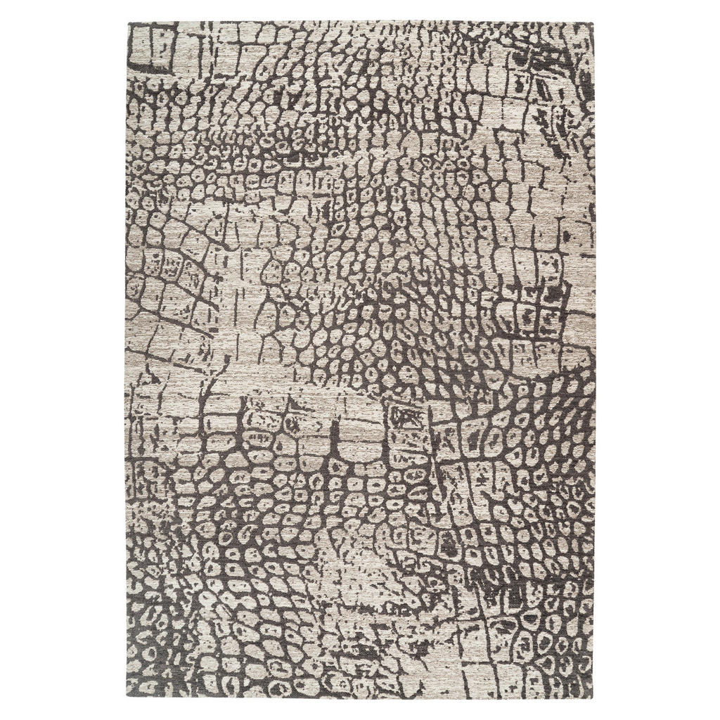 KOBEREC TKANÝ NA PLOCHO, 80/150 cm,