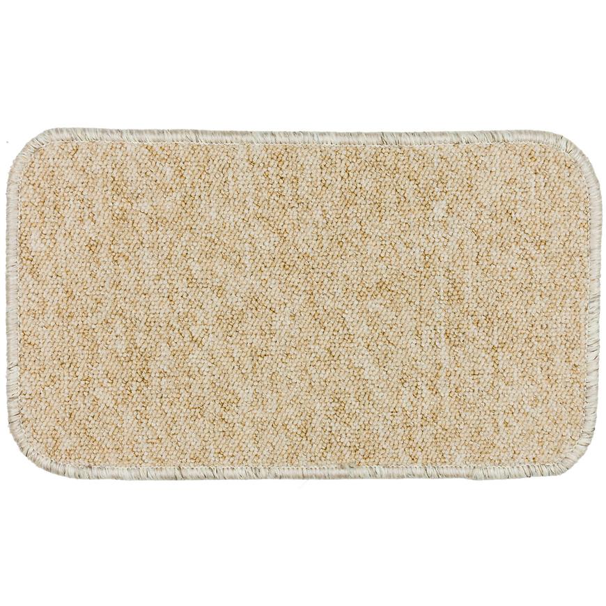 Kobereček mini 30X50