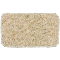 Kobereček mini 30X50