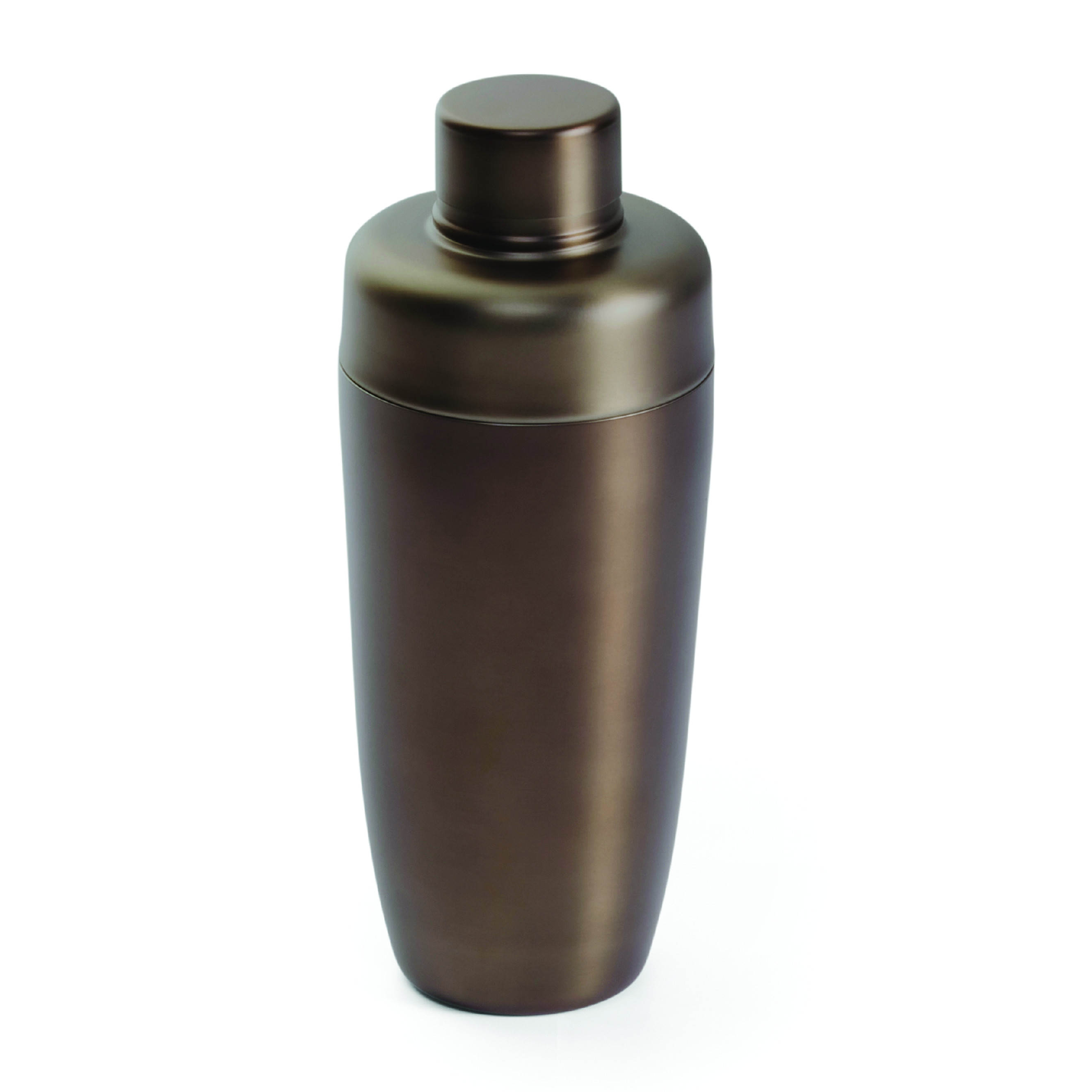 Koktejlový shaker Hemingway - Philippi