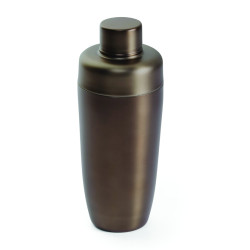 Koktejlový shaker Hemingway - Philippi