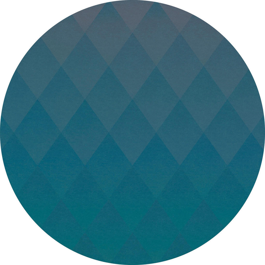 Komar FOTOTAPETA velikost: 125 cm