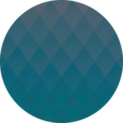 Komar FOTOTAPETA velikost: 125 cm