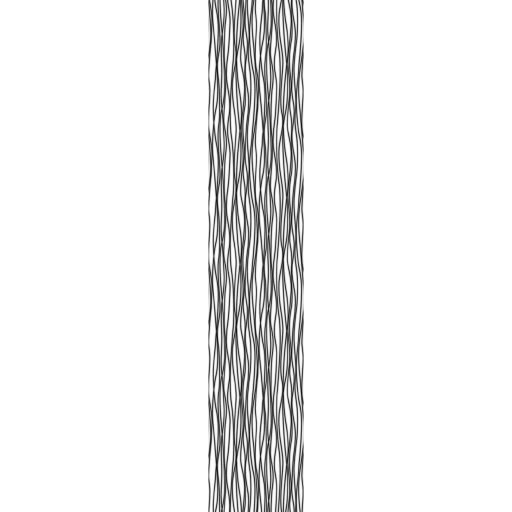 Komar VLIESOVÁ TAPETA velikost: 50/270 cm