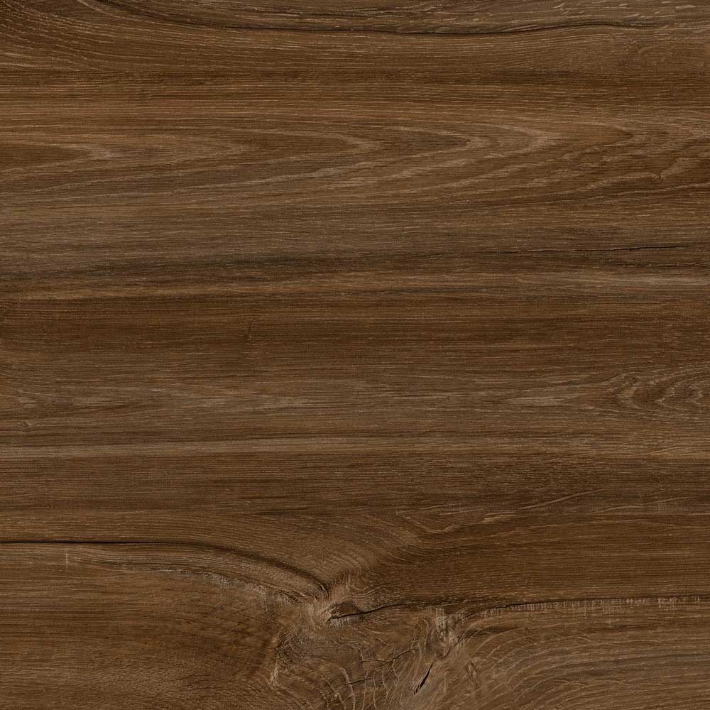 Komoda Amber AR13 Barva korpusu: Dub - stirling