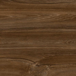 Komoda Parys PS7 Barva korpusu: Dub - stirling