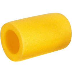 Konektor dvoucestný - nudle Comfy 11630129